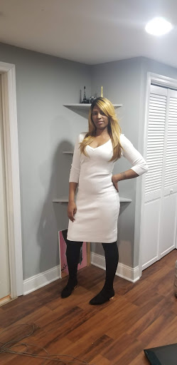 Department Store «Lord & Taylor», reviews and photos, 400 NJ-38, Moorestown, NJ 08057, USA