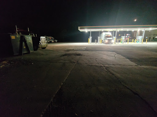 Convenience Store «7-Eleven», reviews and photos, 140 Frederick Rd, Thurmont, MD 21788, USA