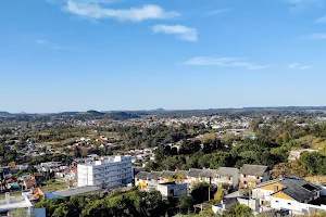 Cerro do Caqueiro image