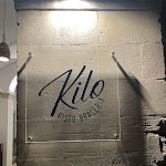 Photo n°1 de l'avis de Villa.o fait le 20/07/2023 à 12:18 sur le  KILO RISTO-BRACERIA à Cursi