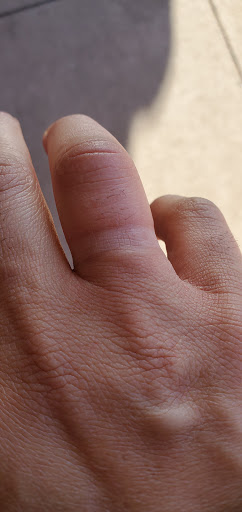 Jeweler «Tanmai Jewelers», reviews and photos, 305 Cimarron Trail, Irving, TX 75063, USA