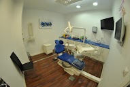 Clínica Dental Dra. Hita