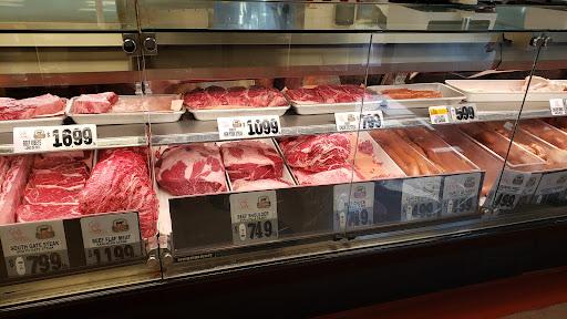Butcher Shop «Maloney Meat Co», reviews and photos, 3255 Firestone Blvd, South Gate, CA 90280, USA