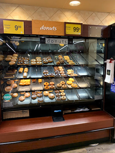 Grocery Store «Vons», reviews and photos, 2495 Truxtun Rd Suite 100, San Diego, CA 92106, USA