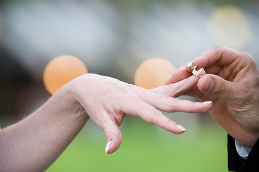 Jewelry Store «Carioti Jewelers», reviews and photos, 175 Cleveland Ave, Columbus, OH 43215, USA