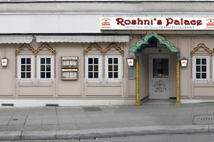 Roshni`s Palace image