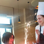 Photo n°1 de l'avis de Alessandra.i fait le 06/05/2024 à 07:05 sur le  Konnubio Milano à Milan