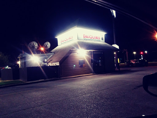 Grocery Store «Walmart Neighborhood Market», reviews and photos, 15047 Airline Hwy, Prairieville, LA 70769, USA