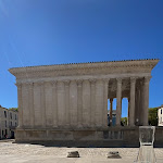 Photo n° 3 de l'avis de Xavier.e fait le 09/04/2023 à 11:15 pour La Maison d'Arthur à Nîmes