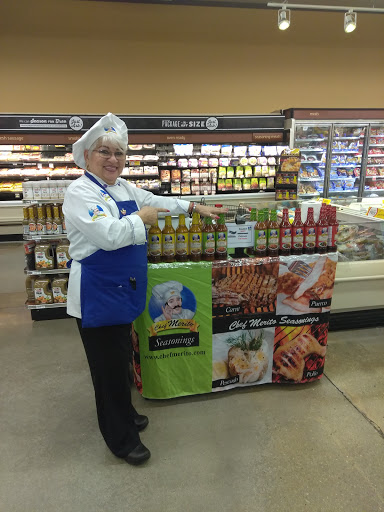 Grocery Store «Winn-Dixie», reviews and photos, 11290 FL-84 #311, Davie, FL 33325, USA