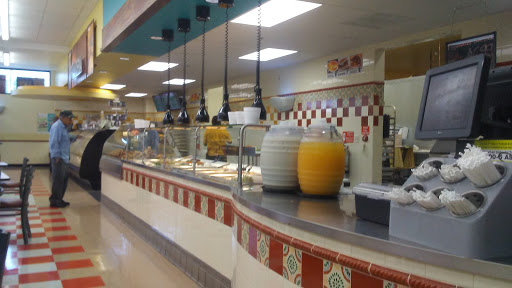 Supermarket «La Superior Mercados», reviews and photos, 3310 E Main St, Stockton, CA 95205, USA