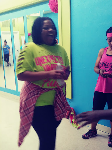 Beauty Salon «Natural Eyebrows Threading», reviews and photos, 5030 Poplar Level Rd, Louisville, KY 40219, USA