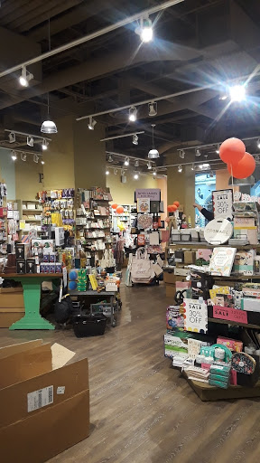 Stationery Store «Paper Source», reviews and photos, 410 S Rampart Blvd #130, Las Vegas, NV 89145, USA