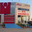 Oto 98 Otomotiv Kaporta Boya Servisi