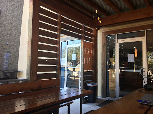 Coffee Shop «Pearl Cup Coffee», reviews and photos, 2701 Custer Pkwy #917, Richardson, TX 75080, USA