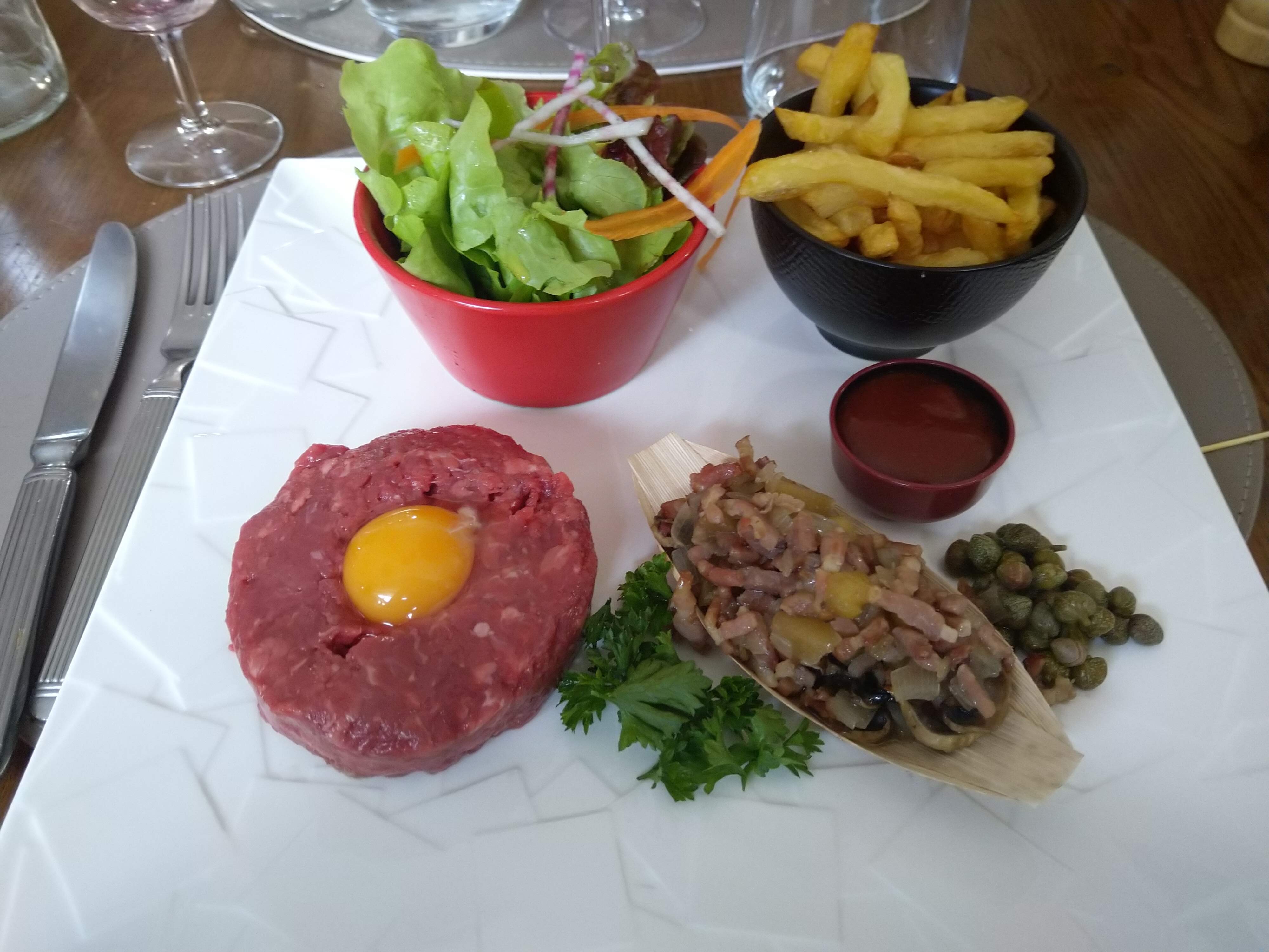 Photo n° 5 de l'avis de florent.e fait le 02/10/2019 à 15:52
