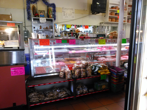 Market «El Dorado Market Inc», reviews and photos, 1240 El Dorado St, Stockton, CA 95206, USA