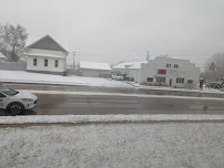 Magee Construction - Photo 7 - Car repair in Cedar Falls, IA, Waterloo