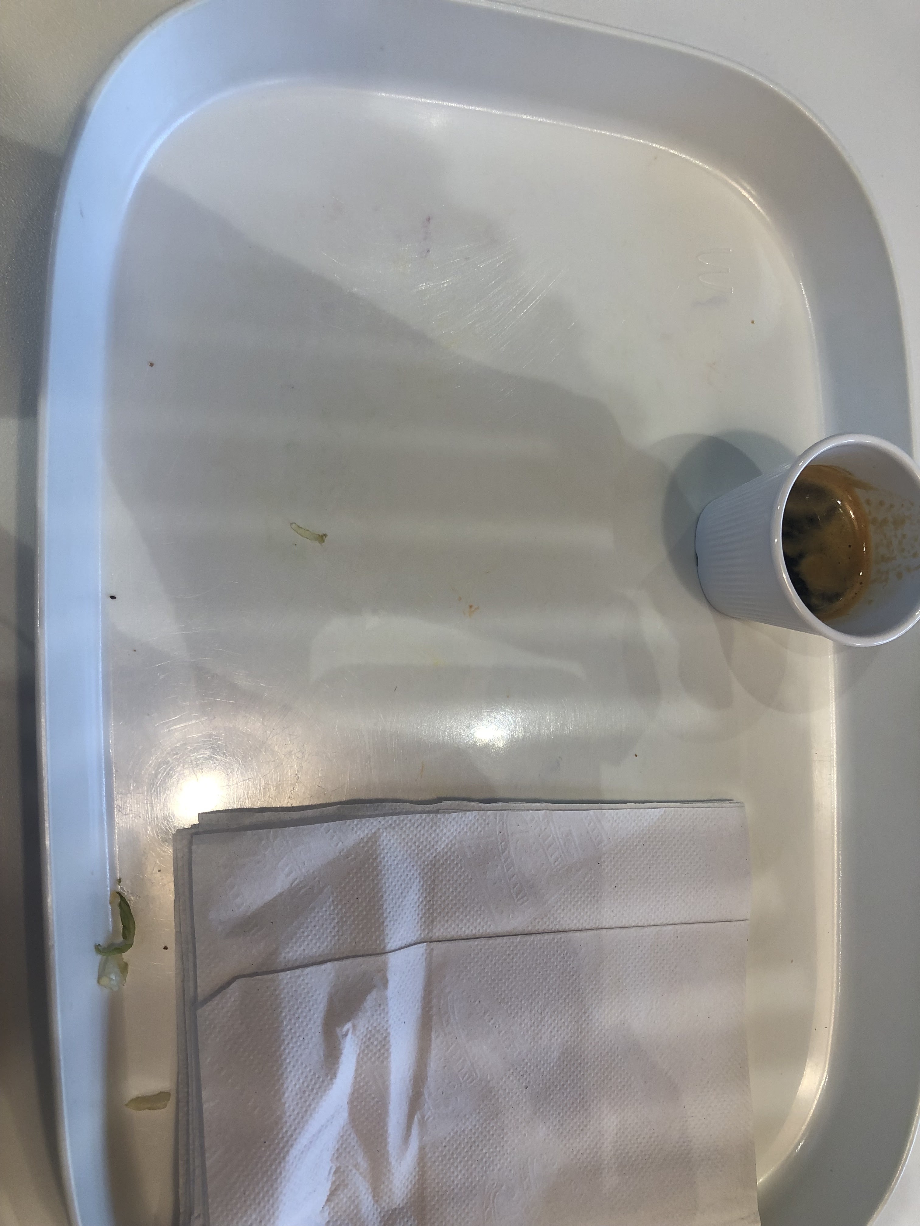 Photo n° 1 de l'avis de YM.h fait le 18/11/2023 à 12:38