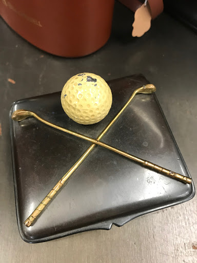 Thrift Store «Forest and Found», reviews and photos, 1363 N Western Ave, Lake Forest, IL 60045, USA