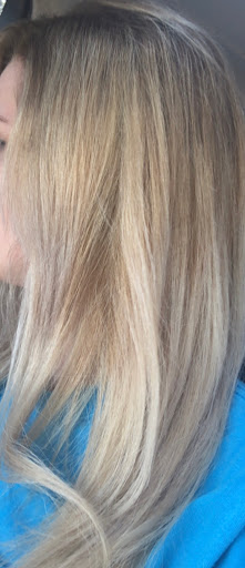 Hair Salon «TONI&GUY Hair Salon», reviews and photos, 4400 Ashford Dunwoody Rd NE #2305, Atlanta, GA 30346, USA