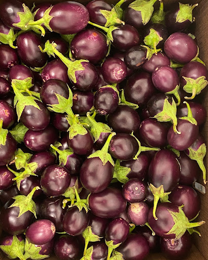 Kosher Grocery Store «Al-Taiba Market», reviews and photos, 1008 W Chapel Hill St, Durham, NC 27707, USA