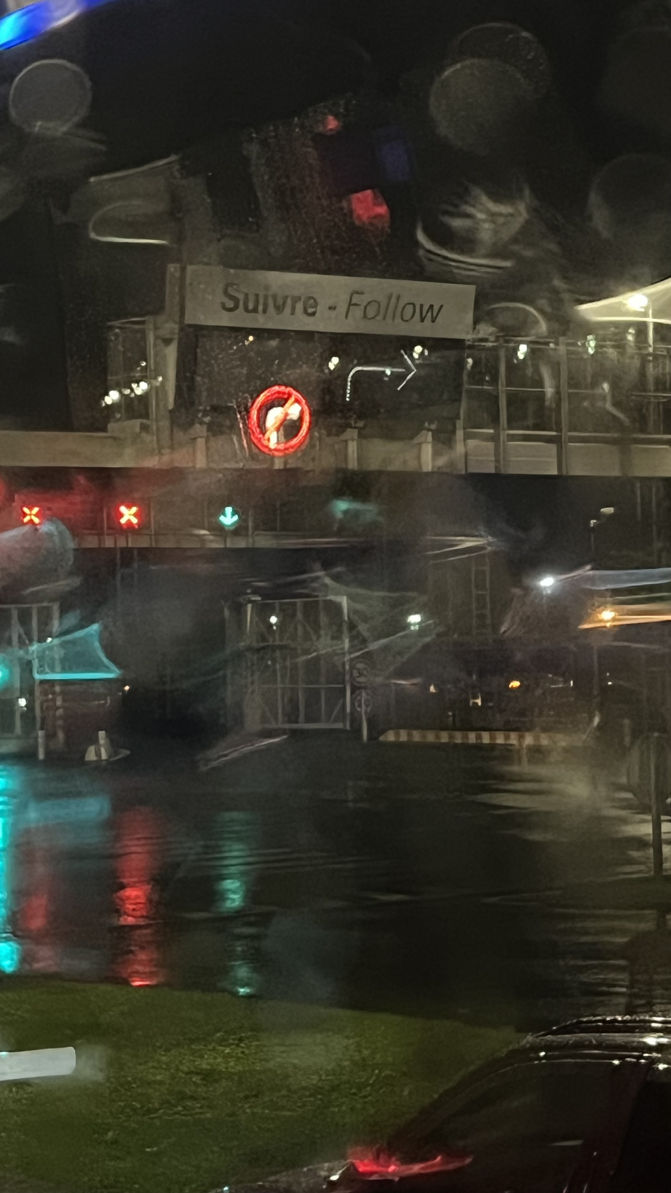 Photo n° 1 de l'avis de Simão.e fait le 29/10/2023 à 01:31