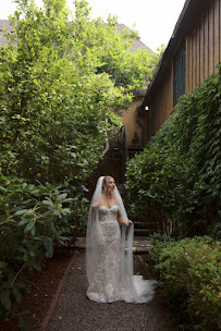 Events With Becca, Inc. - Photo 6 - Car repair in , Medford