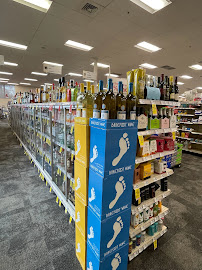 CVS - Photo 5 - Car repair in Sacramento, CA, Sacramento