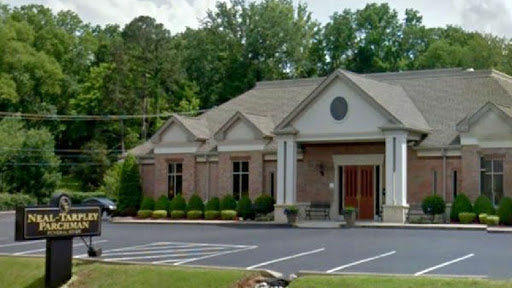 1510 Madison St, Clarksville, TN 37040, USA