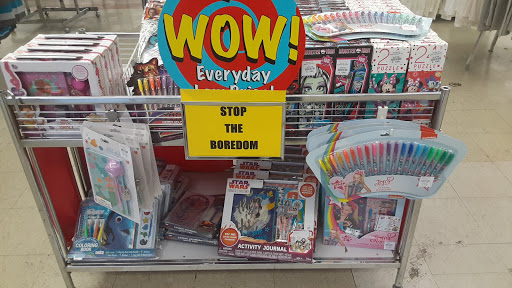 Discount Store «Fallas Paredes Discount Stores», reviews and photos, 308 E University Dr, Mesa, AZ 85201, USA