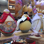 Photo n°3 de l'avis de Travel.o fait le 17/04/2022 à 17:59 sur le  L'isola dei Sapori à Montagnareale