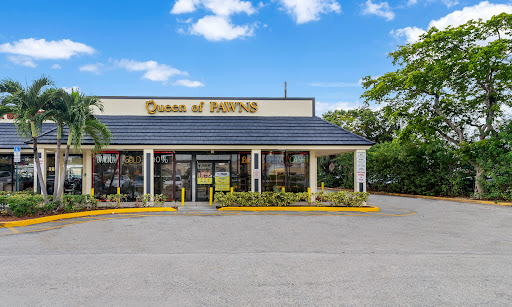 Pawn Shop «Pawn Max», reviews and photos, 2868 N State Rd 7, Fort Lauderdale, FL 33313, USA