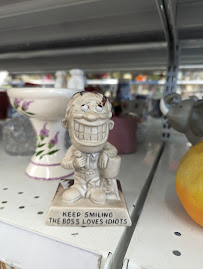 Savers - Photo 9 - Car repair in Las Cruces, NM, Las Cruces