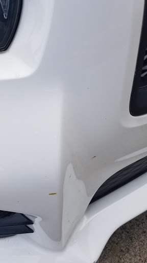 Car Wash «Kendall Car Wash Inc», reviews and photos, 9750 N Kendall Dr, Miami, FL 33176, USA