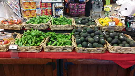 Grocery Store «Ralphs», reviews and photos, 30125 Antelope Rd, Menifee, CA 92584, USA