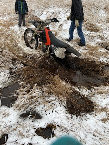 Home Improvement Store «Tractor Supply Co.», reviews and photos, 4601 E Grand River Ave, Howell, MI 48843, USA