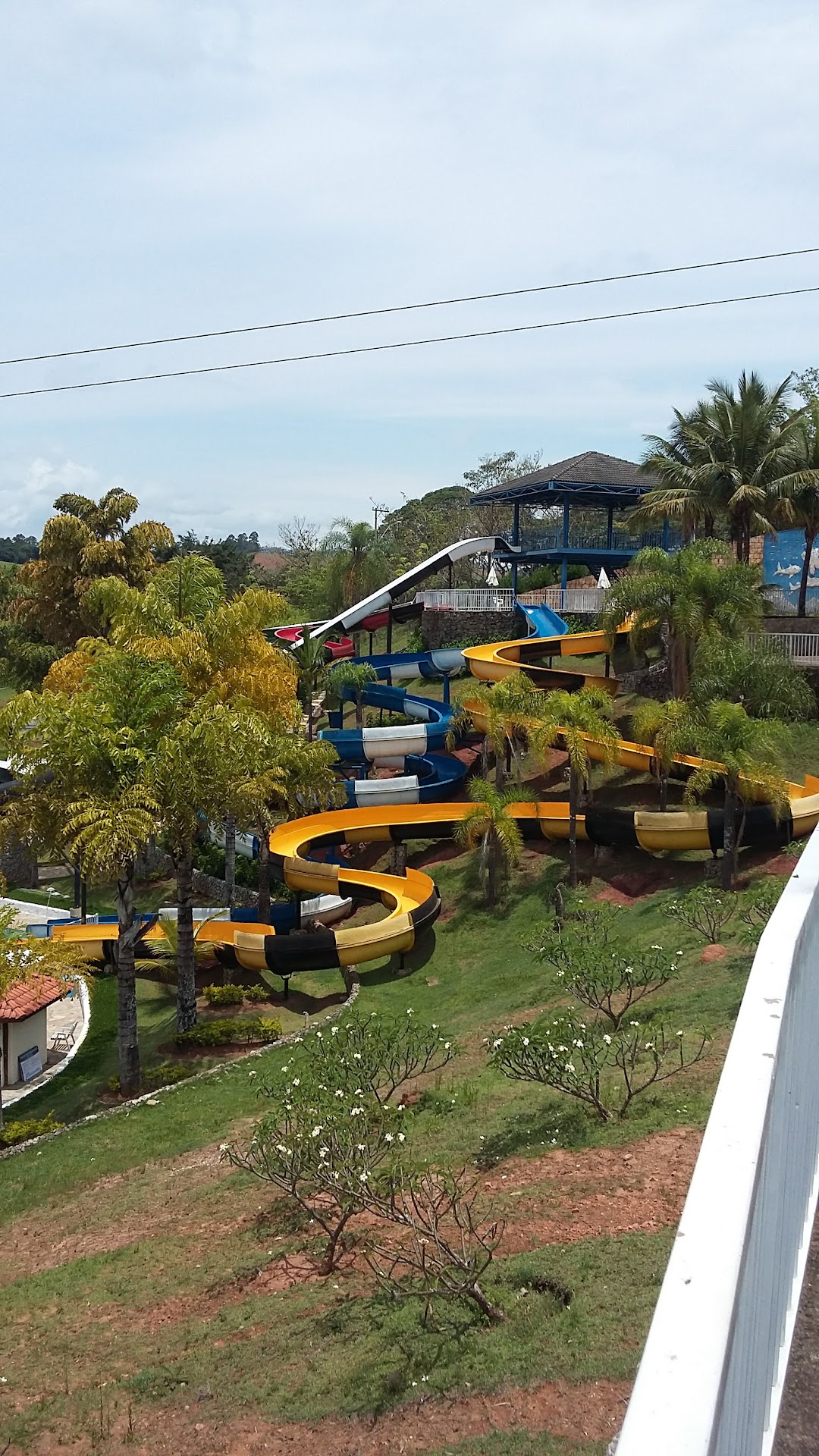 Acresp Associação Cultural Recreativa Esportiva Paulista