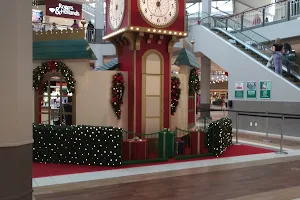 Mid Rivers Mall image