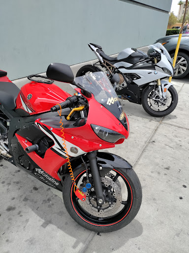 Athletic Club «Las Vegas Athletic Clubs - Southwest», reviews and photos, 9615 W Flamingo Rd, Las Vegas, NV 89147, USA