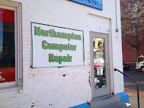Northampton Computer Repair - Photo 4 - Car repair in Northampton, MA, Springfield