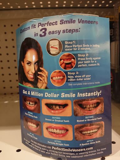 Shopping Mall «Laurelwood Shopping Center», reviews and photos, 1206 W Hillsdale Blvd, San Mateo, CA 94403, USA