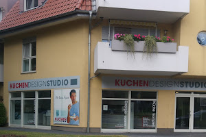 Küchen Design Studio