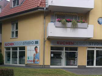 Küchen Design Studio