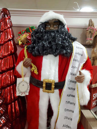 Department Store «HomeGoods», reviews and photos, 431 N Main St, East Longmeadow, MA 01028, USA