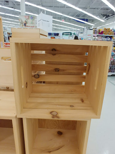 Fabric Store «Jo-Ann Fabrics and Crafts», reviews and photos, 320 Commerce Blvd, Fairless Hills, PA 19030, USA