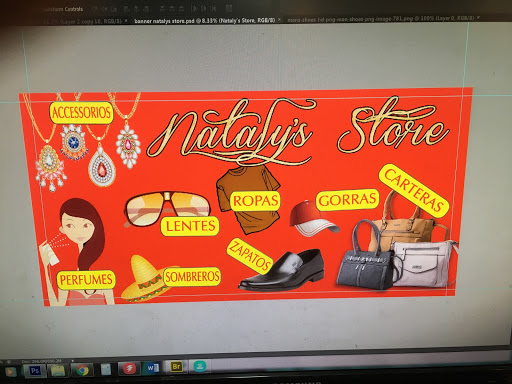 Grocery Store «Bravo Supermarkets», reviews and photos, 524 Doctor M.L.K. Jr Blvd E, Belle Glade, FL 33430, USA