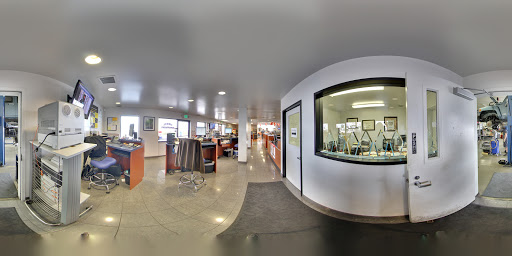 Subaru Dealer «Capitol Subaru», reviews and photos, 920 Capitol Expressway Auto Mall, San Jose, CA 95136, USA