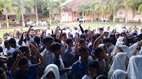 Foto SMP  Negeri 1 Adipala, Kabupaten Cilacap