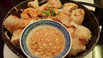 Kai Wok à Toulouse